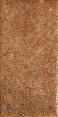 Керамогранит CIR 1080484 Cotto Del Campiano Cotto Dorato 20x40