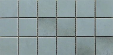 Декор Ape Mk.Naxos Sea Foam Polished Rect 15x30