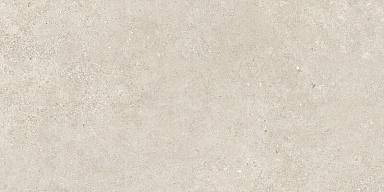 Керамогранит Peronda 36356 Cluny Beige AS/60X120/C/R 60x120