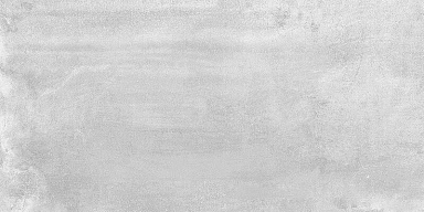 Керамогранит Global Tile GT185VG Norse Светло-серый 30x60