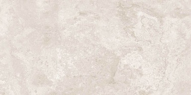 Керамогранит Gravita Desert Cream R11 Matt 60x120