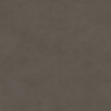 Керамогранит Kerama Marazzi DD641820R Про Чементо коричневый тёмный матовый обрезной 60x60