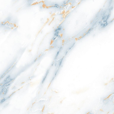 Керамогранит Eternal ETACN1221GL6060 White Storm Glossy 60x60