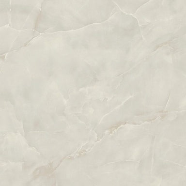Керамогранит Atlas Concorde Italy AJBM Marvel Onyx Pearl Lapp. 120x120