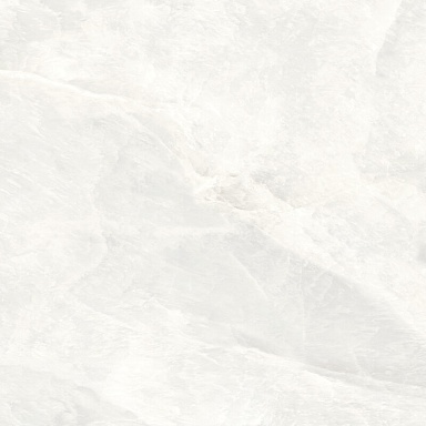 Керамогранит New Trend D60244М Salt White матовый карвинг 600x600x9.5