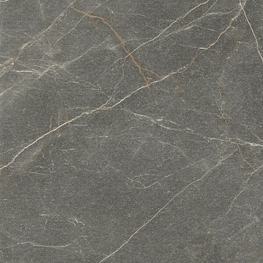Керамогранит Idalgo Sofia Grey Anthracite / София Серый Антрацит LLR 60x60
