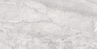Керамогранит Arcadia Ceramica CR9021-A Doxa Silver Grey CR 60x120