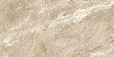 Керамогранит Delacora 60120FRP21 Frapucino Chocolate Sugar 600x1200x9.5