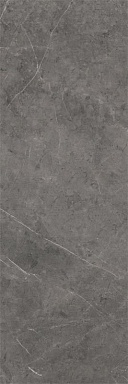 Керамогранит Lea Ceramiche LSATM20 Pietra Gray 5plus sat 100x300