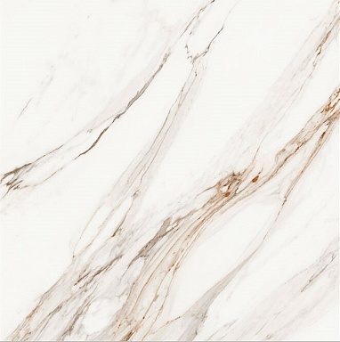 Керамогранит Grespania 36IA40R Corinto Natural Rec 120x120