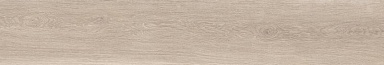 Керамогранит Peronda 37775 Oud Greige AS/24x151/C/R 24x151