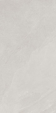 Керамогранит Cotto Petrus TMS111 Time Stone Ghiaccio Rett 60x120
