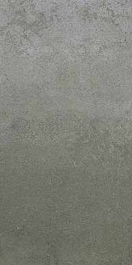 Керамогранит NT Ceramic MC918NTT9003M Punk 90x180