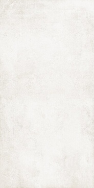 Керамогранит Grasaro G-1104/MR Beton White 600x1200x10