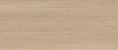 Керамогранит Benadresa Nordikwood Natural 120x280