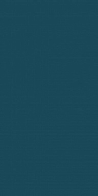 Плитка Creto NB_A0011 Pastel Navy blue 30х60