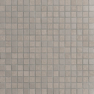 Мозаика FAP Ceramiche fRCX Ylico Taupe Mosaico 30,5x30,5