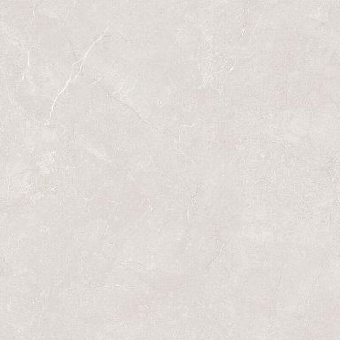 Керамогранит Global Tile GT606016815MDR Timeless Серо-бежевый 60x60