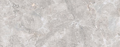 Плитка Porcelanosa 100303476 Elegant Bone 59.6x150