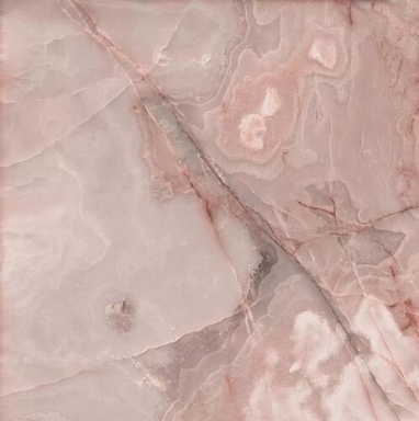 Керамогранит Rex Ceramiche 774497 Reves De Rex Rose Glo Rett 120x120