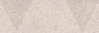 Плитка VIVES Sikinos Crema 25x75