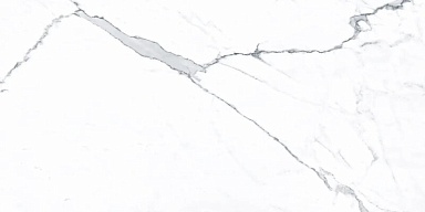 Керамогранит Keraben Statuario White Starlight 120x60