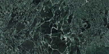 Керамогранит Laminam LAMFFM0164_IT I Naturali Verde Alpi Luc Book Match F.B 12+ 1620x3240