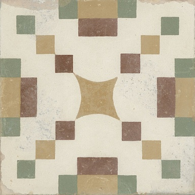 Керамогранит Peronda 40470 FS Campanar 22,3x22,3x0,9