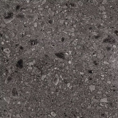 Керамогранит Prime Ceramics Gloria Dark Silver 60x60