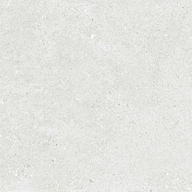 Smart Global Tile