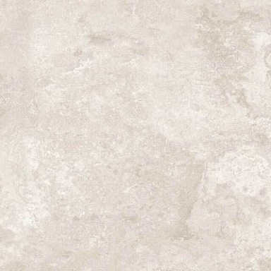 Desert Gravita