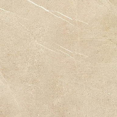 Десерт ProGRES Ceramica