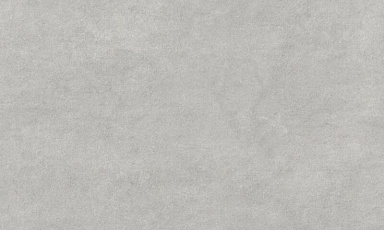 Плитка Gracia Ceramica Industry grey 02 30х50
