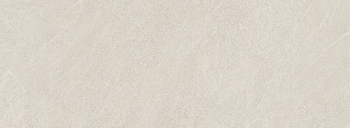 Керамогранит Peronda 40742 Piemonte Sand SP/100X275/R 100x275
