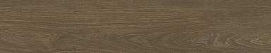 Керамогранит STN Ceramica Lionel Nogal Matt Rect 23x120