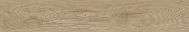 Керамогранит Peronda 39359 Granier Taupe AS/19,5X121X0,9/C/R 19,5x121