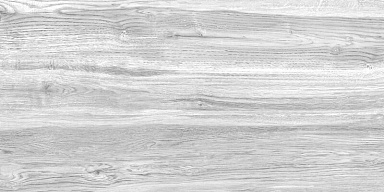 Плитка Alma Ceramica TWU09WDX707 Vegas Woodmix 24.9x50