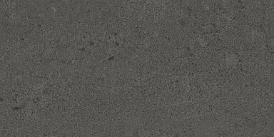 Подступенник Kerama Marazzi SG935800N/2 Подступенок Матрикс антрацит 30*14.5