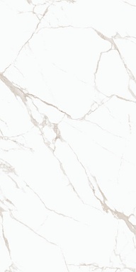 Керамогранит Colortile Zenith 60x120
