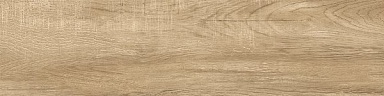 Керамогранит Global Tile 15LE0011 Leo Коричневый 15x60