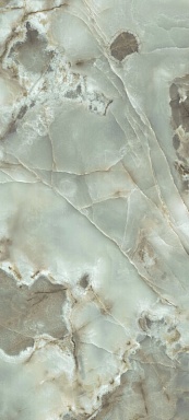 Керамогранит Rex Ceramiche 774992 Reves De Rex Jade Matte Ret 80x180