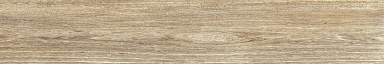 Керамогранит PrimaVera WD112 Classic Wood Oak 20x120