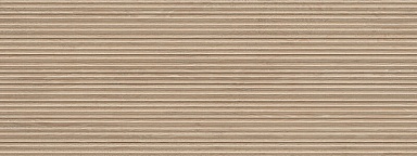Плитка Grespania 64GU708 Guinea Roble Natural 45х120