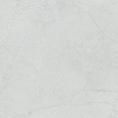 Керамогранит Ametis by Estima MA01 Marmulla полированный 60x60x10