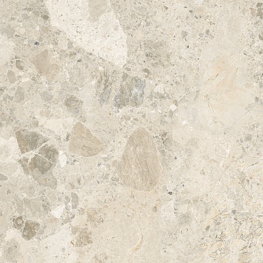 Керамогранит Laparet LP6060G0231R Astoria Beige бежевый матовый 59,5х59,5