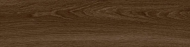 Керамогранит Laparet K952685R0001LPET Polo Choco шоколадный матовый 20x80