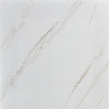 Керамогранит NT Ceramic BK6NTT9401P Marmori 60x60