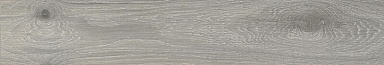 Керамогранит Prissmacer INGALLS GRIS 15x90