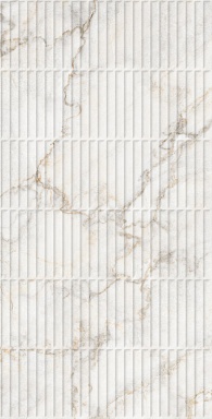 Декор Creanza CP4002-D Pratonix Beige Decor Carving Pro Punch 60x120
