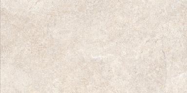 Керамогранит Peronda 38010 Alchemy Earth/50X100X2/A/R 50x100